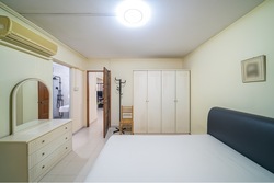 Blk 257 Kim Keat Avenue (Toa Payoh), HDB Executive #574057831